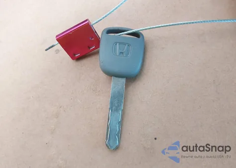 2010 Honda Accord 2.4 Ex-L from USA, damaged, VIN 1HGCP2F84AA134900